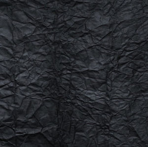 Meet your Posher, Nadir